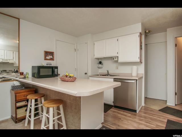 825 S 1650 E #B, Clearfield, UT 84015 — photo 7
