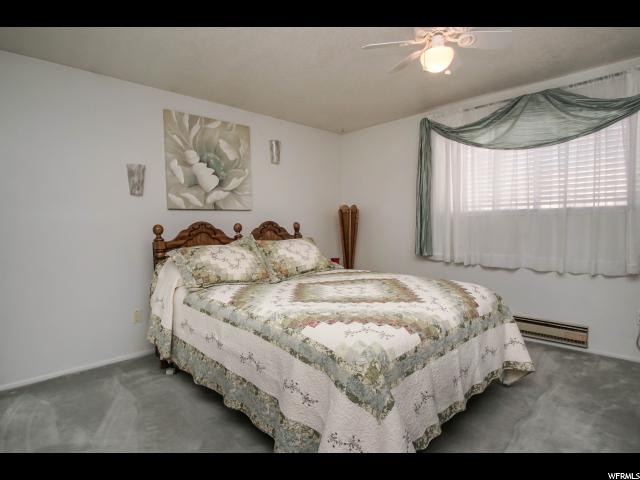 825 S 1650 E #B, Clearfield, UT 84015 — photo 11