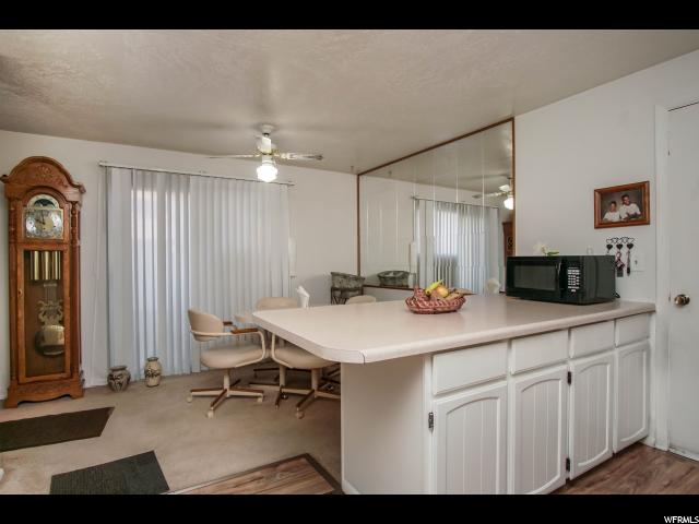 825 S 1650 E #B, Clearfield, UT 84015 — photo 9