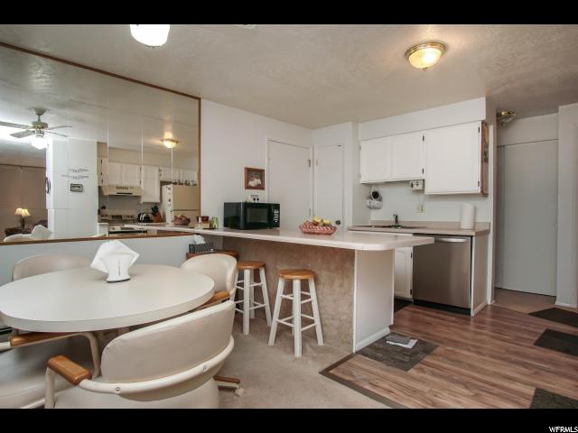 825 S 1650 E #B, Clearfield, UT 84015 — photo 6