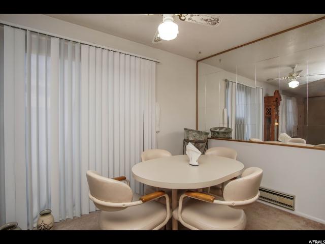 825 S 1650 E #B, Clearfield, UT 84015 — photo 10