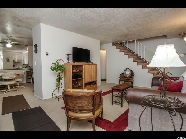825 S 1650 E #B, Clearfield, UT 84015 — photo 2