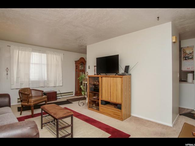 825 S 1650 E #B, Clearfield, UT 84015 — photo 5