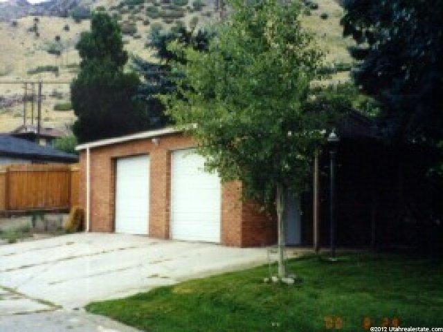 1336 Sheridan Dr, Ogden, UT 84404 — photo 3