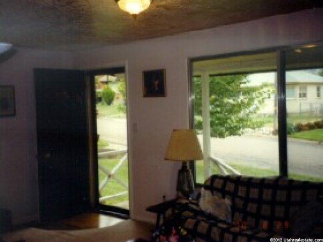 1336 Sheridan Dr, Ogden, UT 84404 — photo 4
