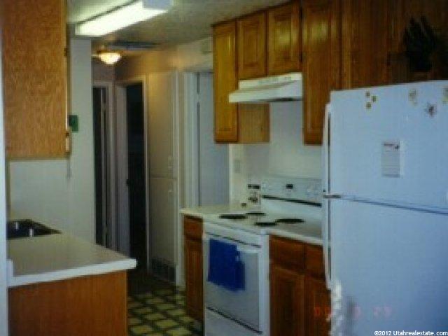 1336 Sheridan Dr, Ogden, UT 84404 — photo 5