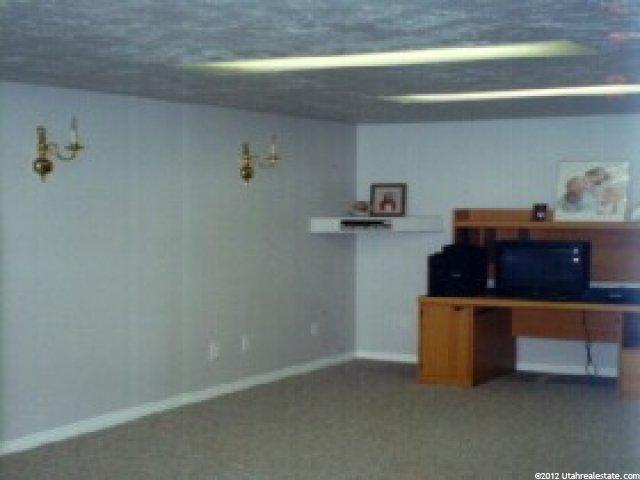 1336 Sheridan Dr, Ogden, UT 84404 — photo 6
