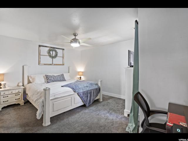 39 S 800 E, American Fork, UT 84003 — photo 11