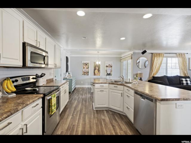 39 S 800 E, American Fork, UT 84003 — photo 6