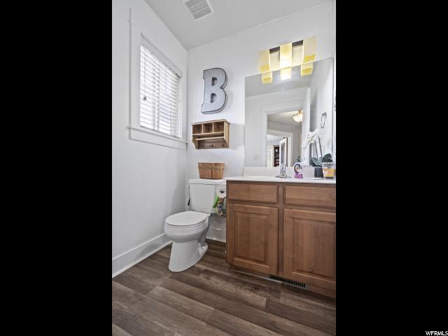 39 S 800 E, American Fork, UT 84003 — photo 10