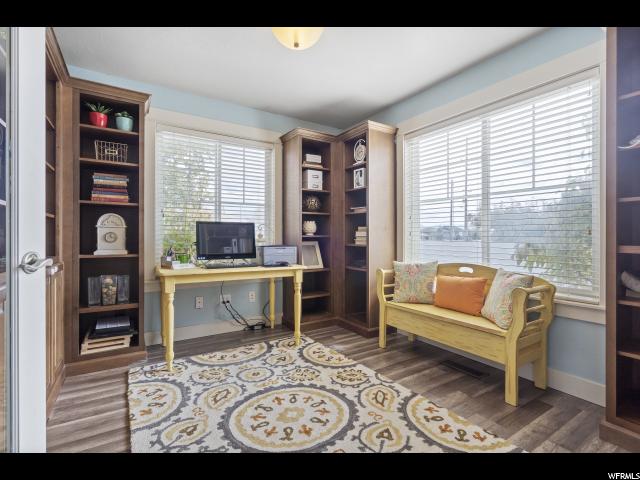39 S 800 E, American Fork, UT 84003 — photo 9