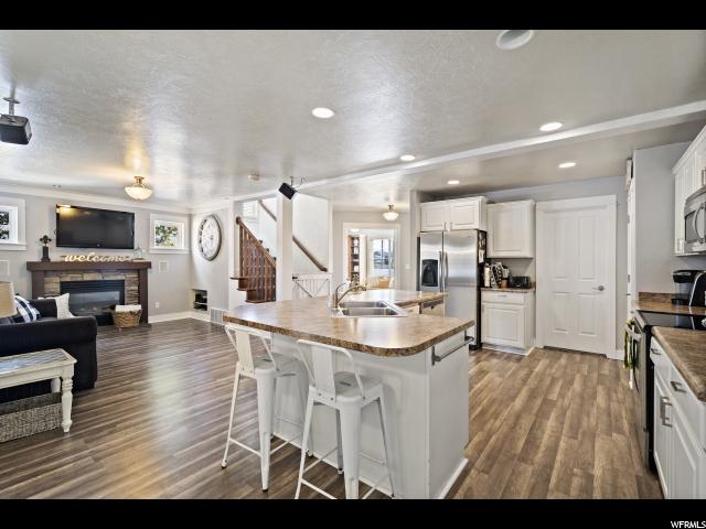 39 S 800 E, American Fork, UT 84003 — photo 5