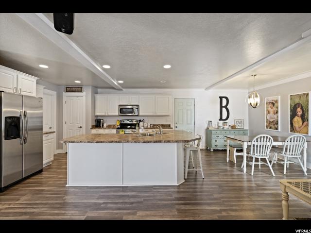 39 S 800 E, American Fork, UT 84003 — photo 4