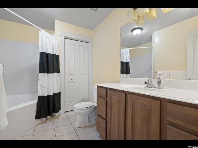 39 S 800 E, American Fork, UT 84003 — photo 12