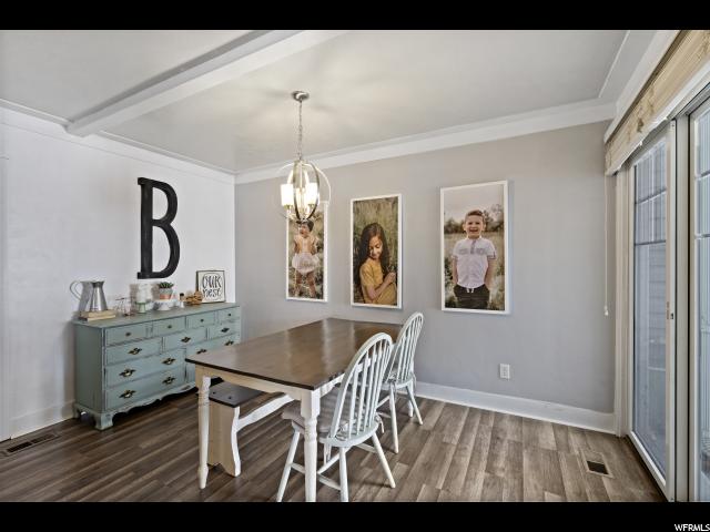 39 S 800 E, American Fork, UT 84003 — photo 7