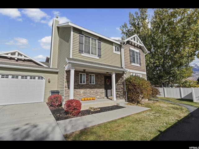 39 S 800 E, American Fork, UT 84003 — photo 2