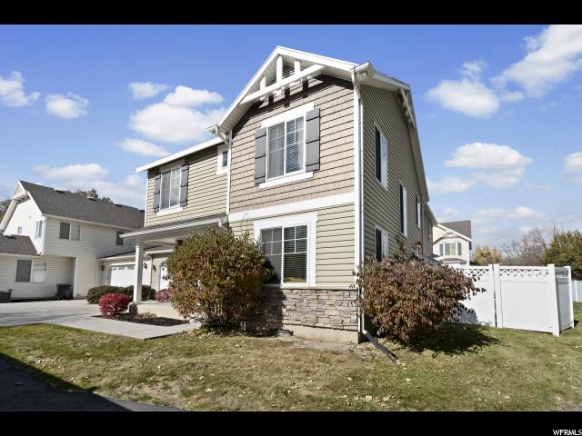39 S 800 E, American Fork, UT 84003 — photo 3