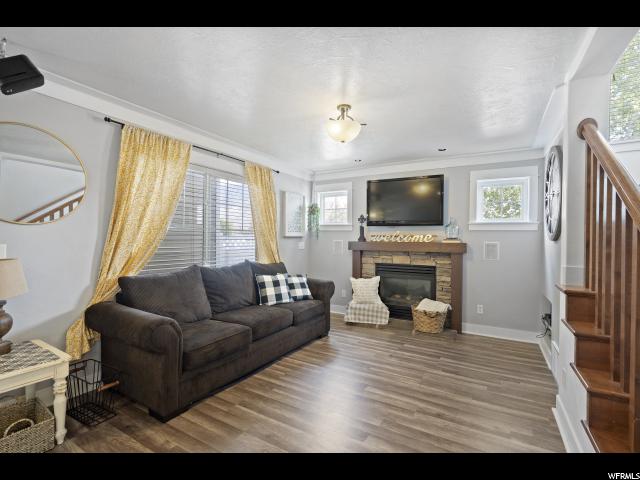 39 S 800 E, American Fork, UT 84003 — photo 8