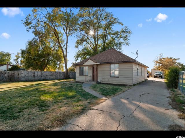 5541 S 5900 W, Hooper, UT 84315 — photo 5