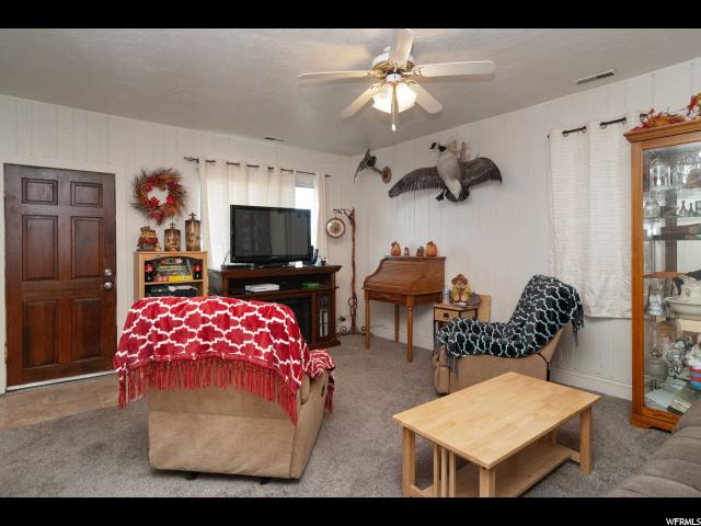 5541 S 5900 W, Hooper, UT 84315 — photo 3