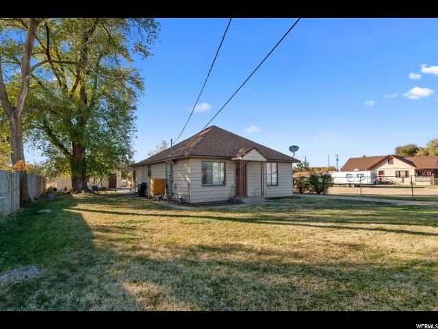 5541 S 5900 W, Hooper, UT 84315 — photo 11
