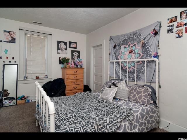 5541 S 5900 W, Hooper, UT 84315 — photo 8