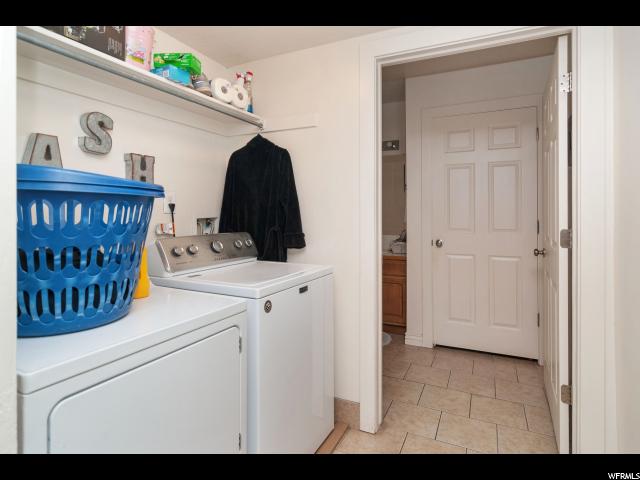 5541 S 5900 W, Hooper, UT 84315 — photo 7