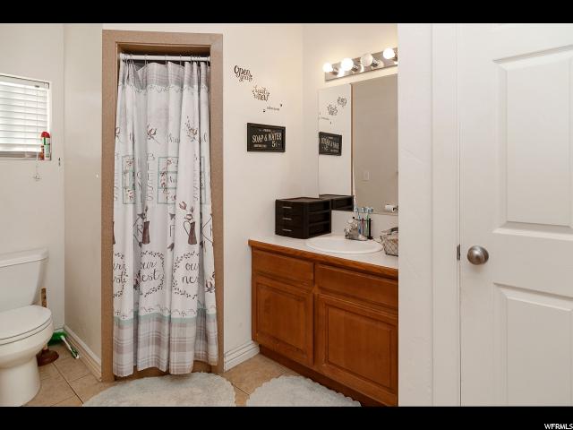 5541 S 5900 W, Hooper, UT 84315 — photo 12