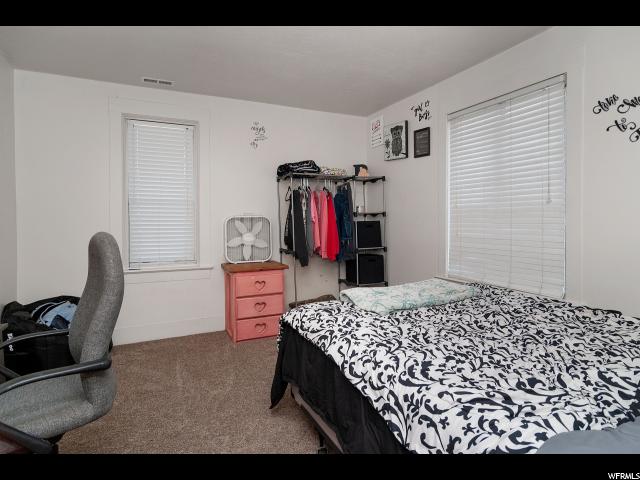 5541 S 5900 W, Hooper, UT 84315 — photo 9