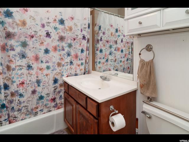 5541 S 5900 W, Hooper, UT 84315 — photo 10