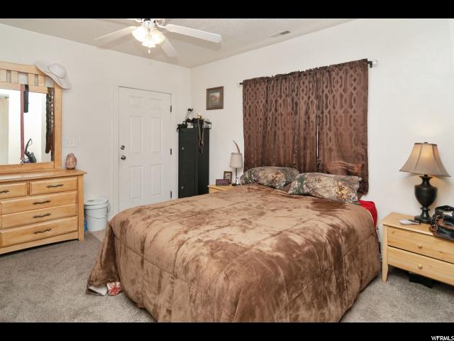 5541 S 5900 W, Hooper, UT 84315 — photo 4