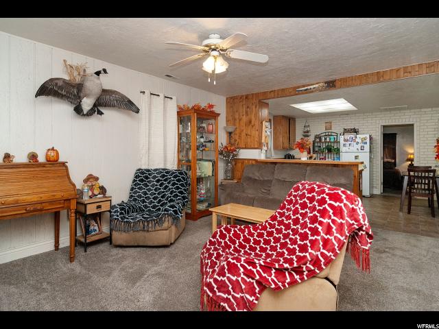 5541 S 5900 W, Hooper, UT 84315 — photo 6