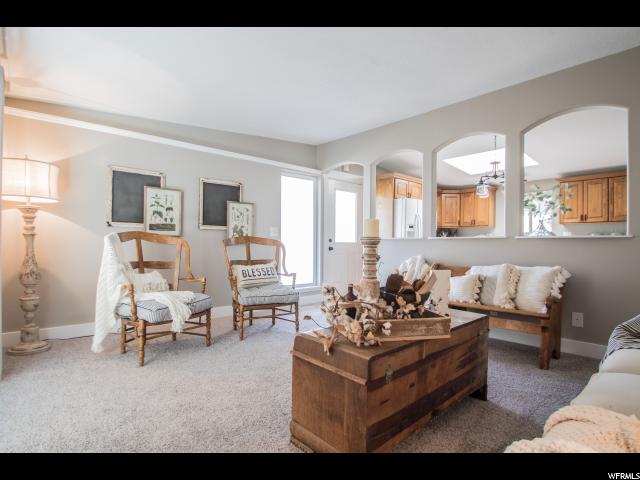 496 E 9120 S, Sandy, UT 84070 — photo 2