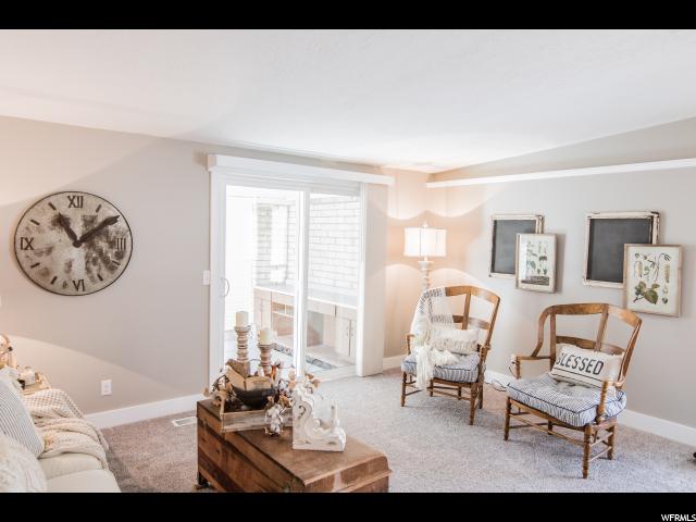 496 E 9120 S, Sandy, UT 84070 — photo 3
