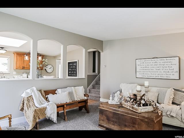 496 E 9120 S, Sandy, UT 84070 — photo 6