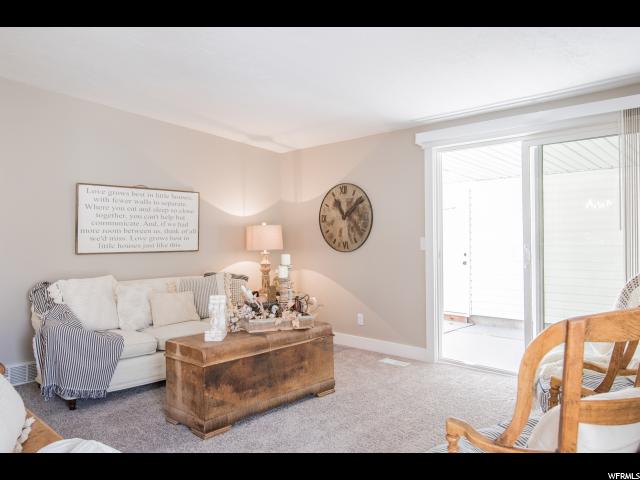 496 E 9120 S, Sandy, UT 84070 — photo 4