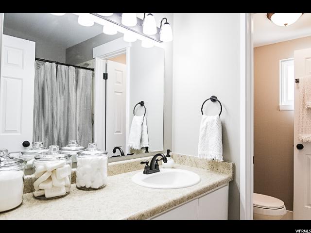496 E 9120 S, Sandy, UT 84070 — photo 10