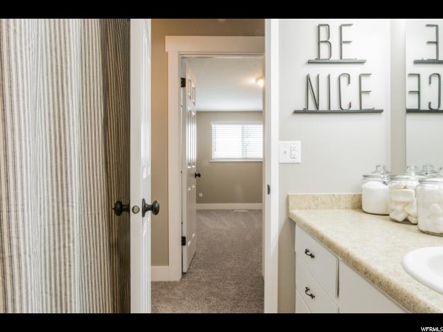 496 E 9120 S, Sandy, UT 84070 — photo 11