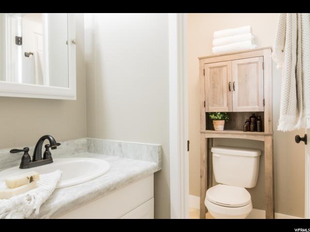 496 E 9120 S, Sandy, UT 84070 — photo 12