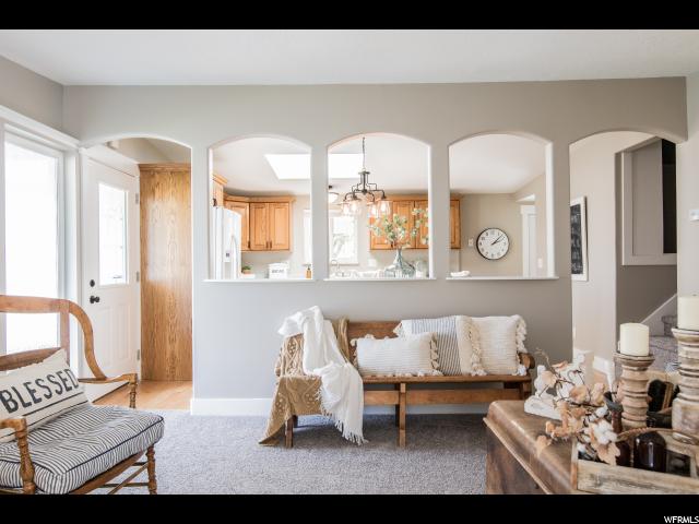 496 E 9120 S, Sandy, UT 84070 — photo 5