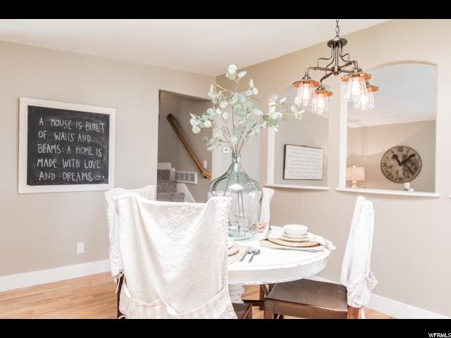 496 E 9120 S, Sandy, UT 84070 — photo 7