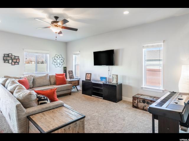 247 E 370 N, Vineyard, UT 84058 — photo 8