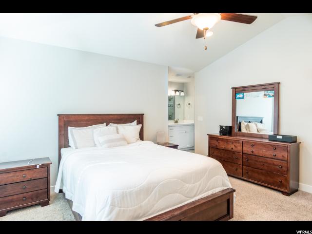 247 E 370 N, Vineyard, UT 84058 — photo 11