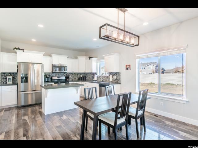 247 E 370 N, Vineyard, UT 84058 — photo 4