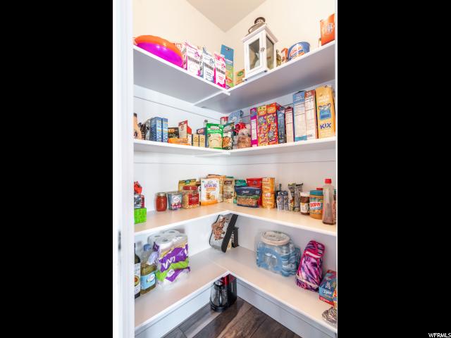 247 E 370 N, Vineyard, UT 84058 — photo 6