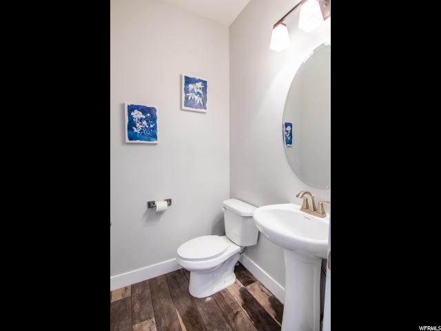 247 E 370 N, Vineyard, UT 84058 — photo 7