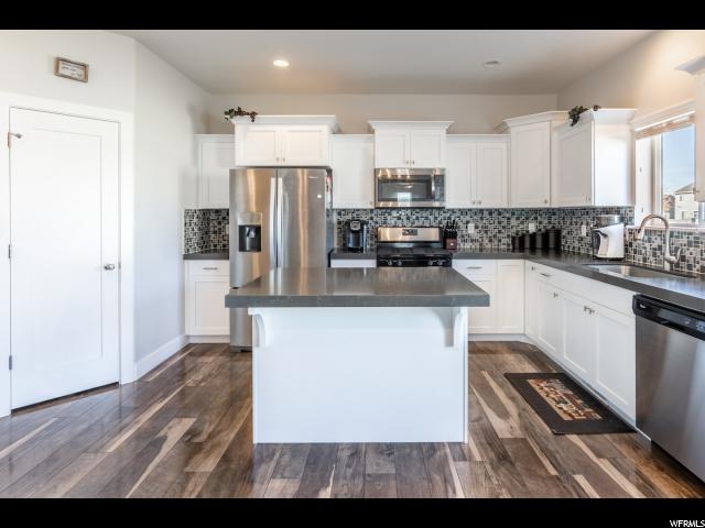 247 E 370 N, Vineyard, UT 84058 — photo 5