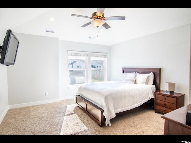 247 E 370 N, Vineyard, UT 84058 — photo 9
