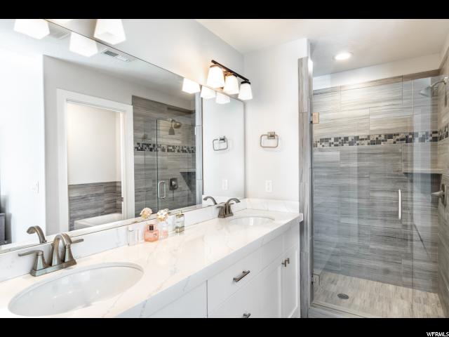 247 E 370 N, Vineyard, UT 84058 — photo 10