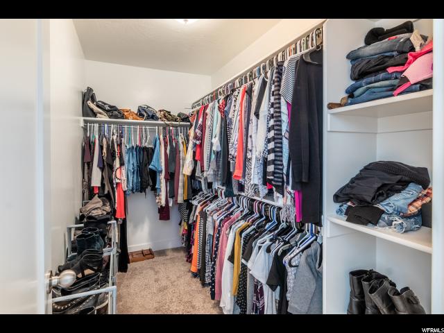 247 E 370 N, Vineyard, UT 84058 — photo 12
